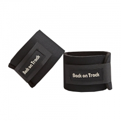 Back on Track Pastern Wraps - Pair